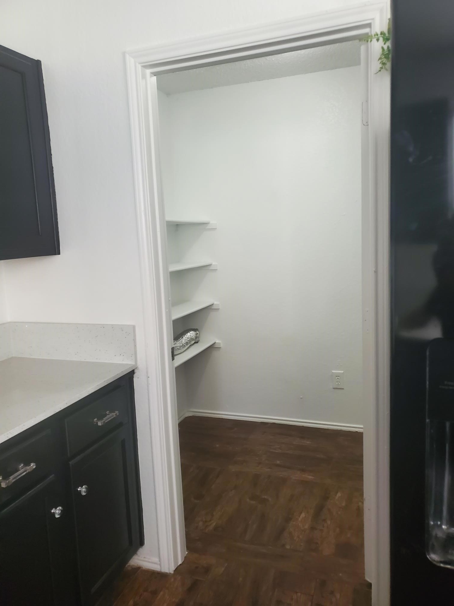 1212 Rambling Brook Trail Denton TX 76210