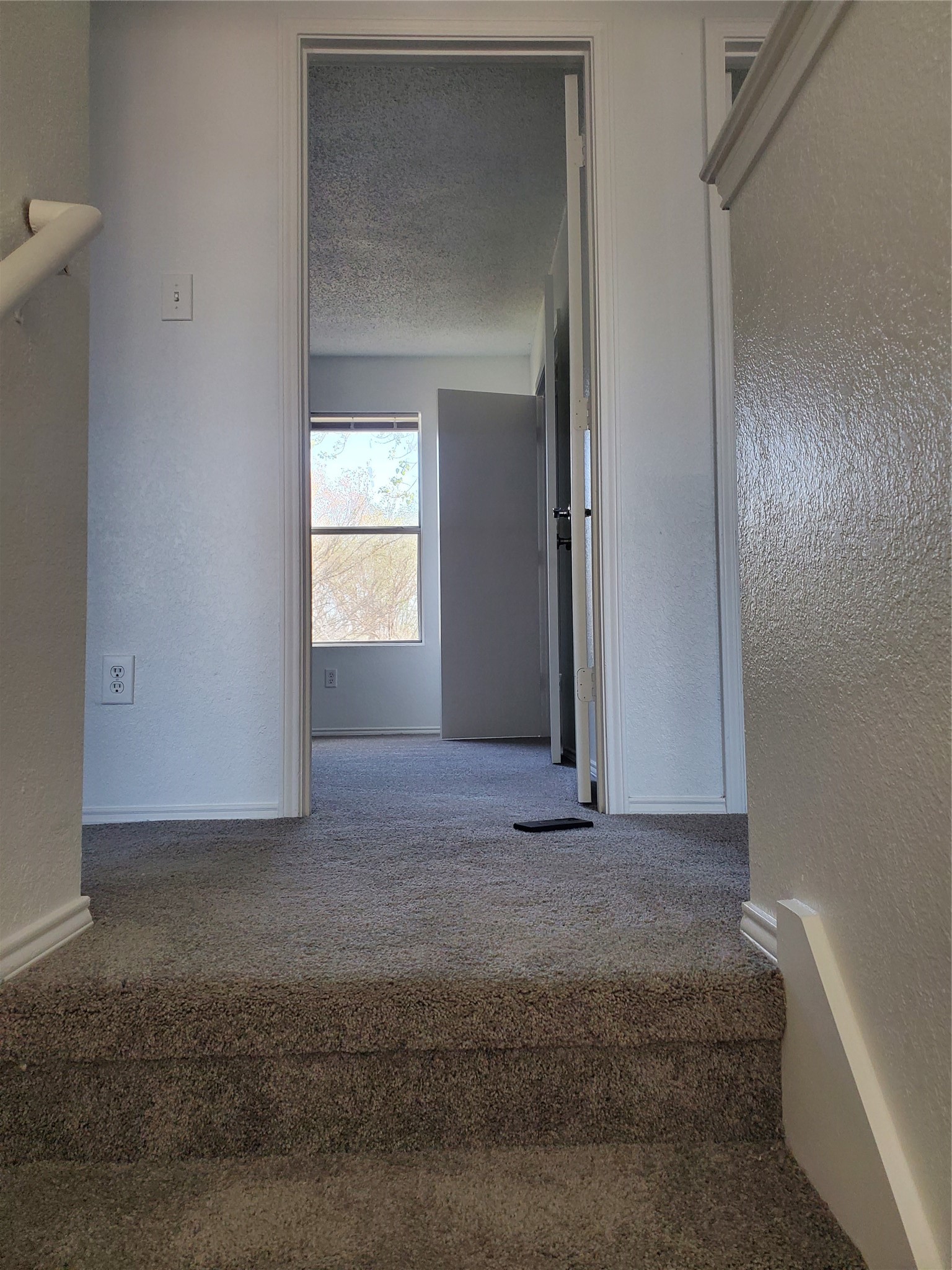 1212 Rambling Brook Trail Denton TX 76210