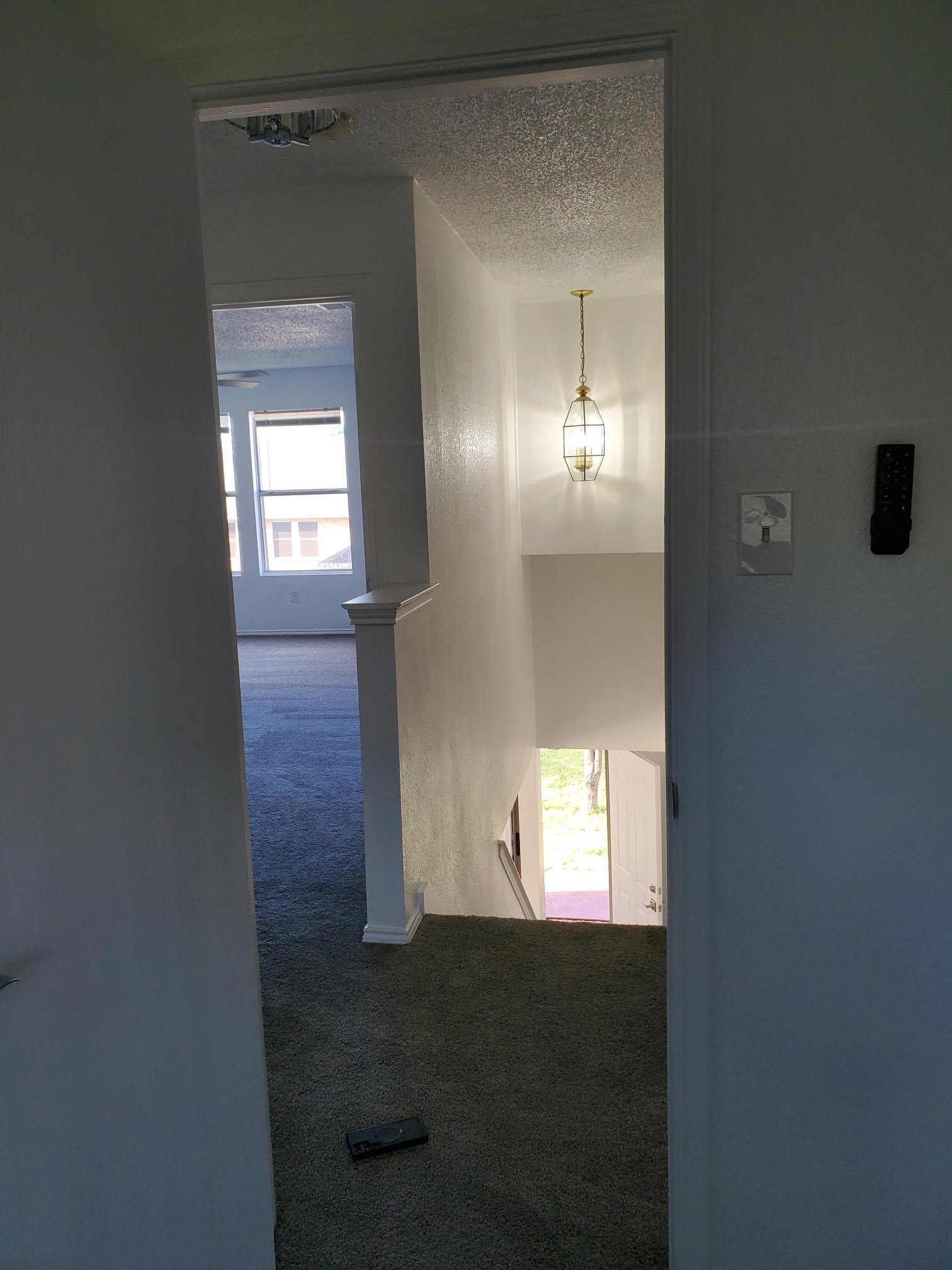 1212 Rambling Brook Trail Denton TX 76210