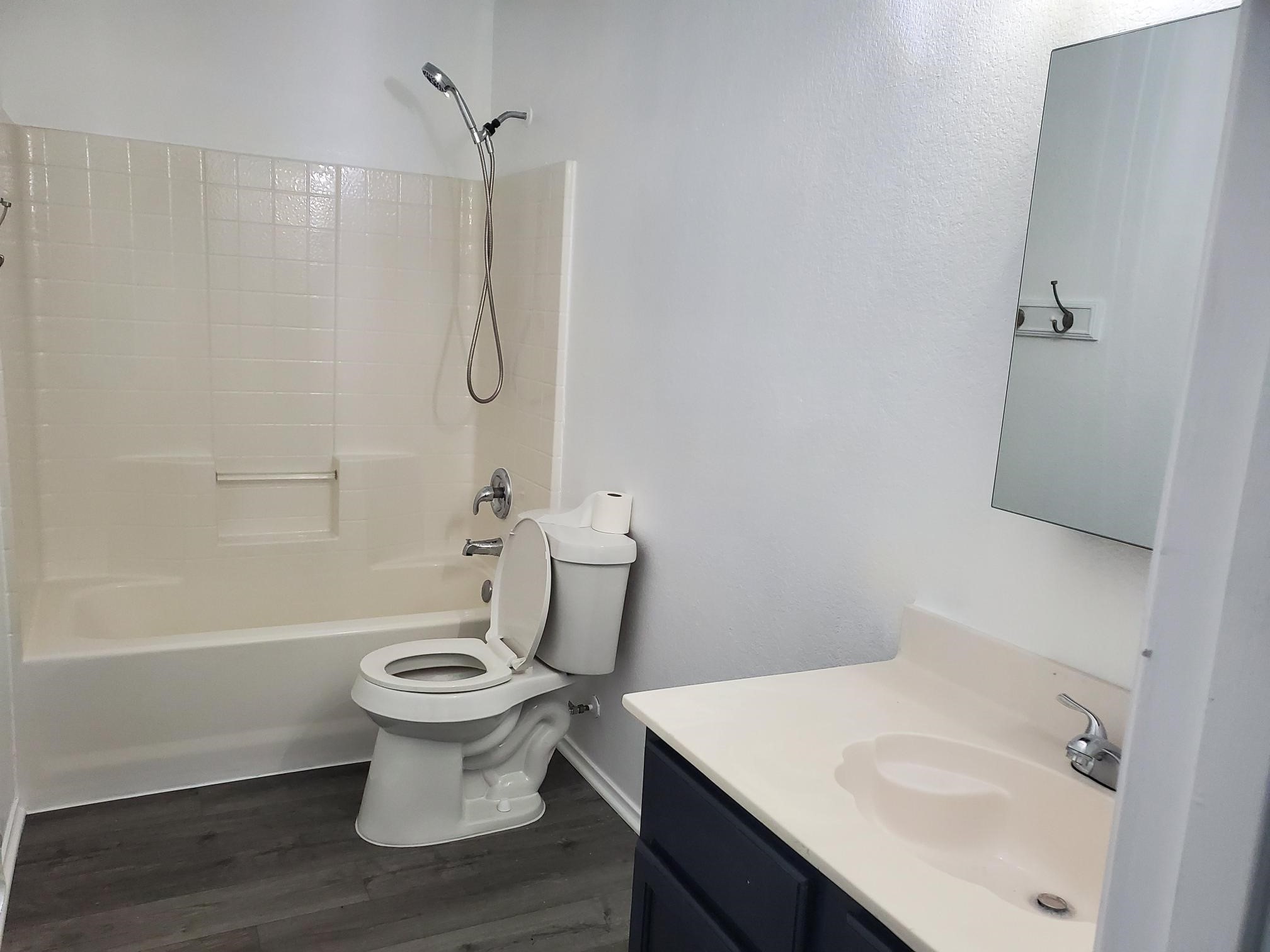 1212 Rambling Brook Trail Denton TX 76210
