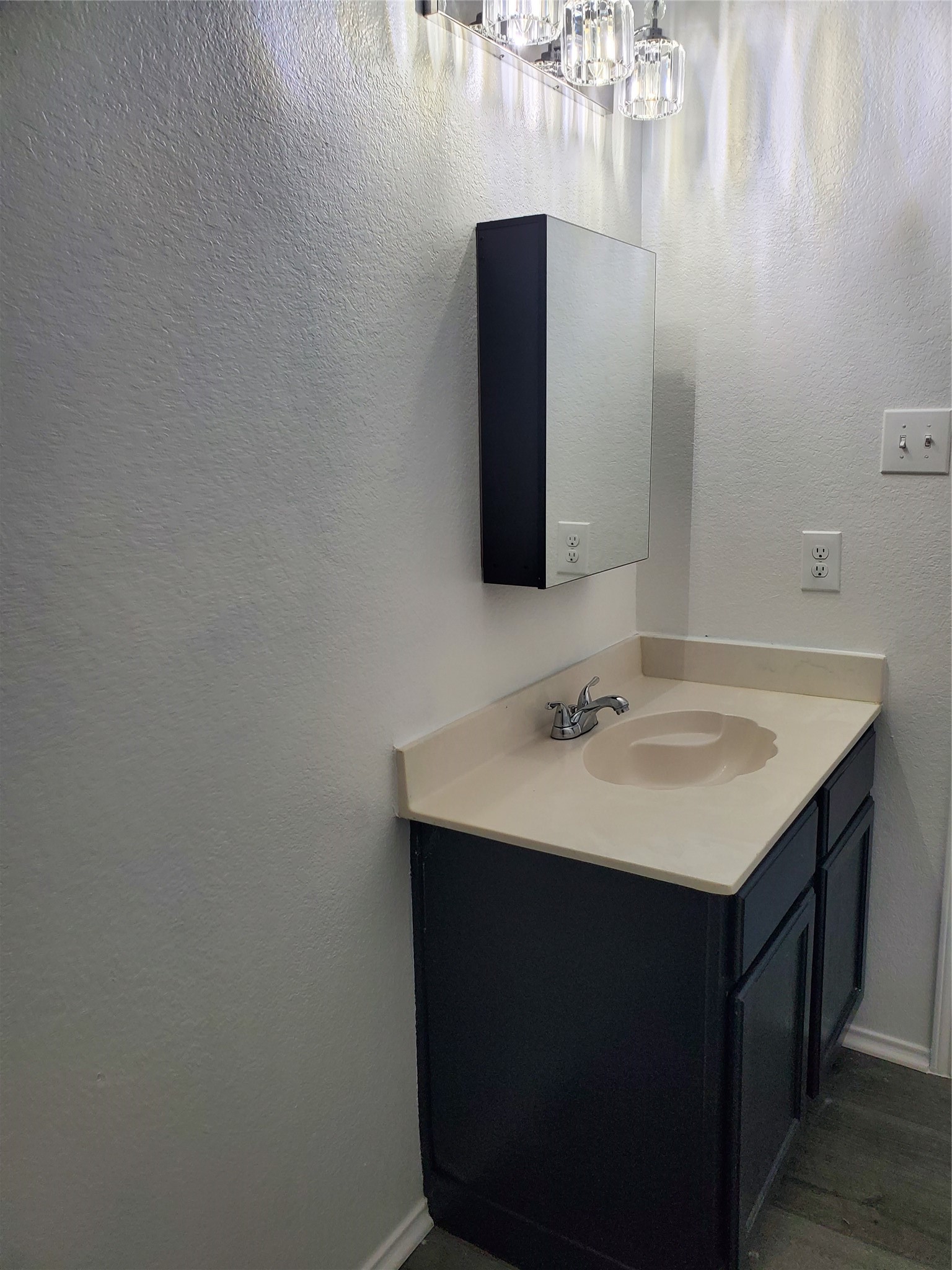 1212 Rambling Brook Trail Denton TX 76210
