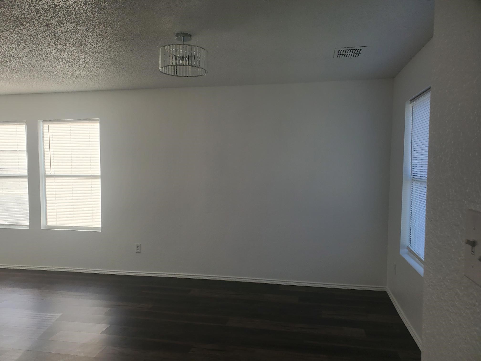 1212 Rambling Brook Trail Denton TX 76210