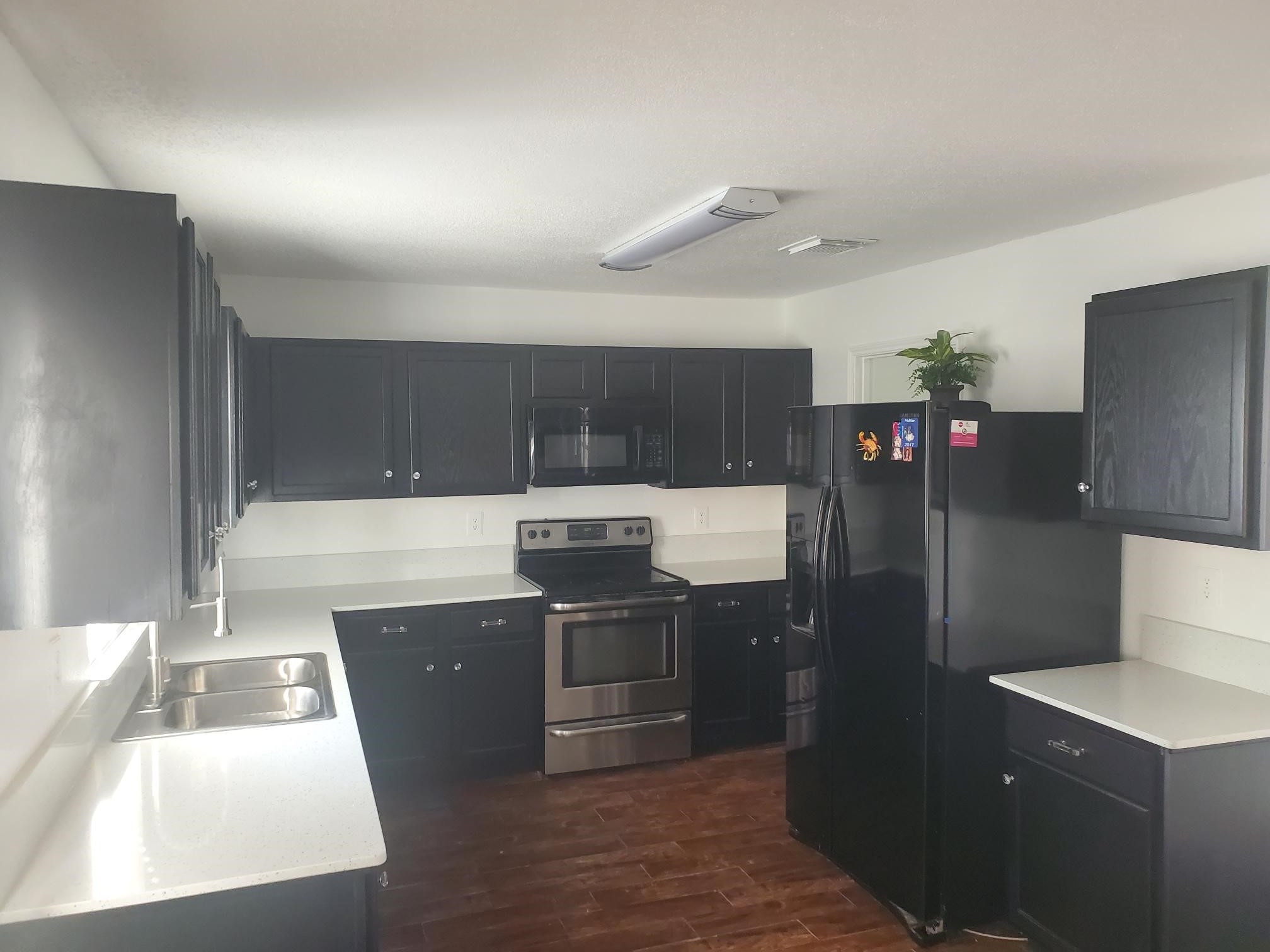 1212 Rambling Brook Trail Denton TX 76210