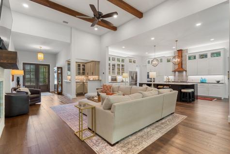 2926 Stewart Way Tyler TX 75709