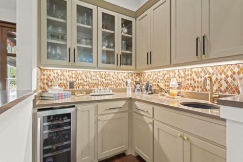 2926 Stewart Way Tyler TX 75709
