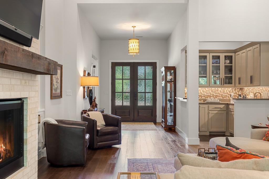 2926 Stewart Way Tyler TX 75709