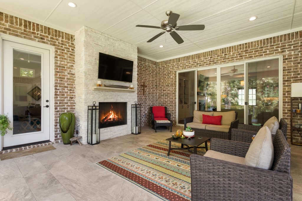 2926 Stewart Way Tyler TX 75709
