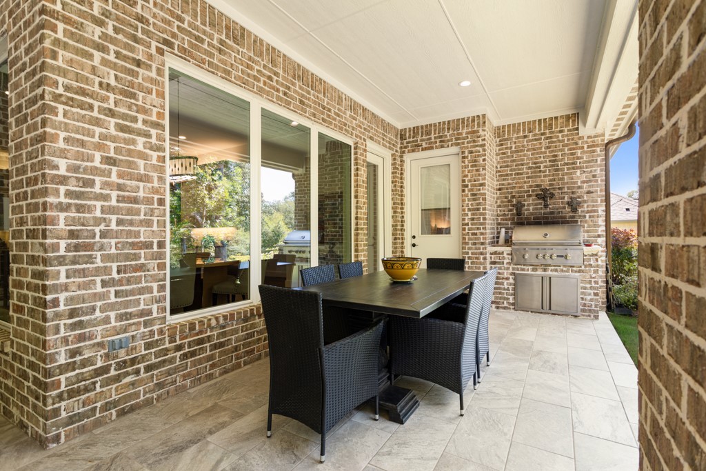 2926 Stewart Way Tyler TX 75709