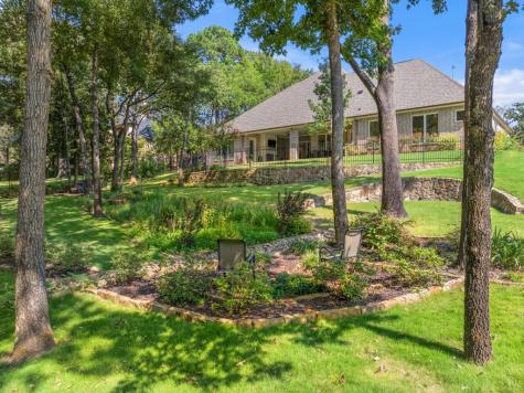 2926 Stewart Way Tyler TX 75709