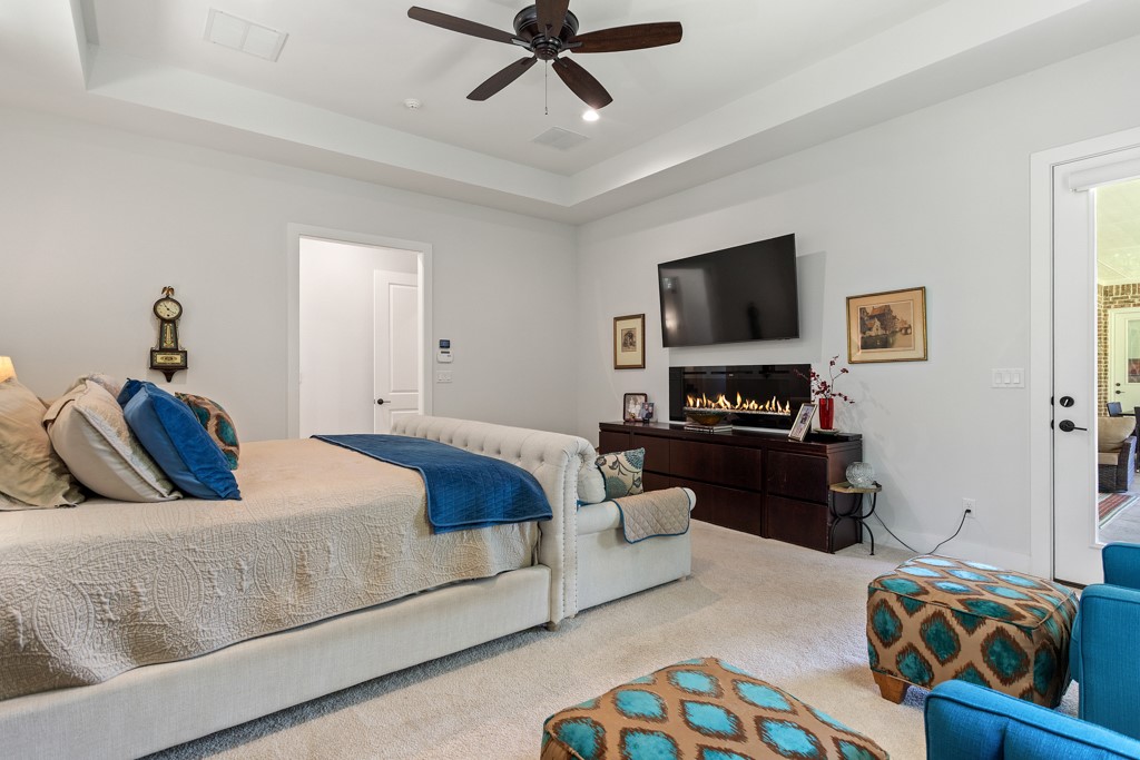 2926 Stewart Way Tyler TX 75709