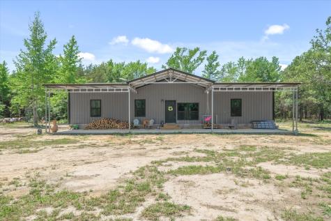 3896 Fm 1255 Grand Saline TX 75140