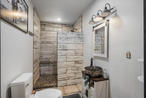 3896 Fm 1255 Grand Saline TX 75140