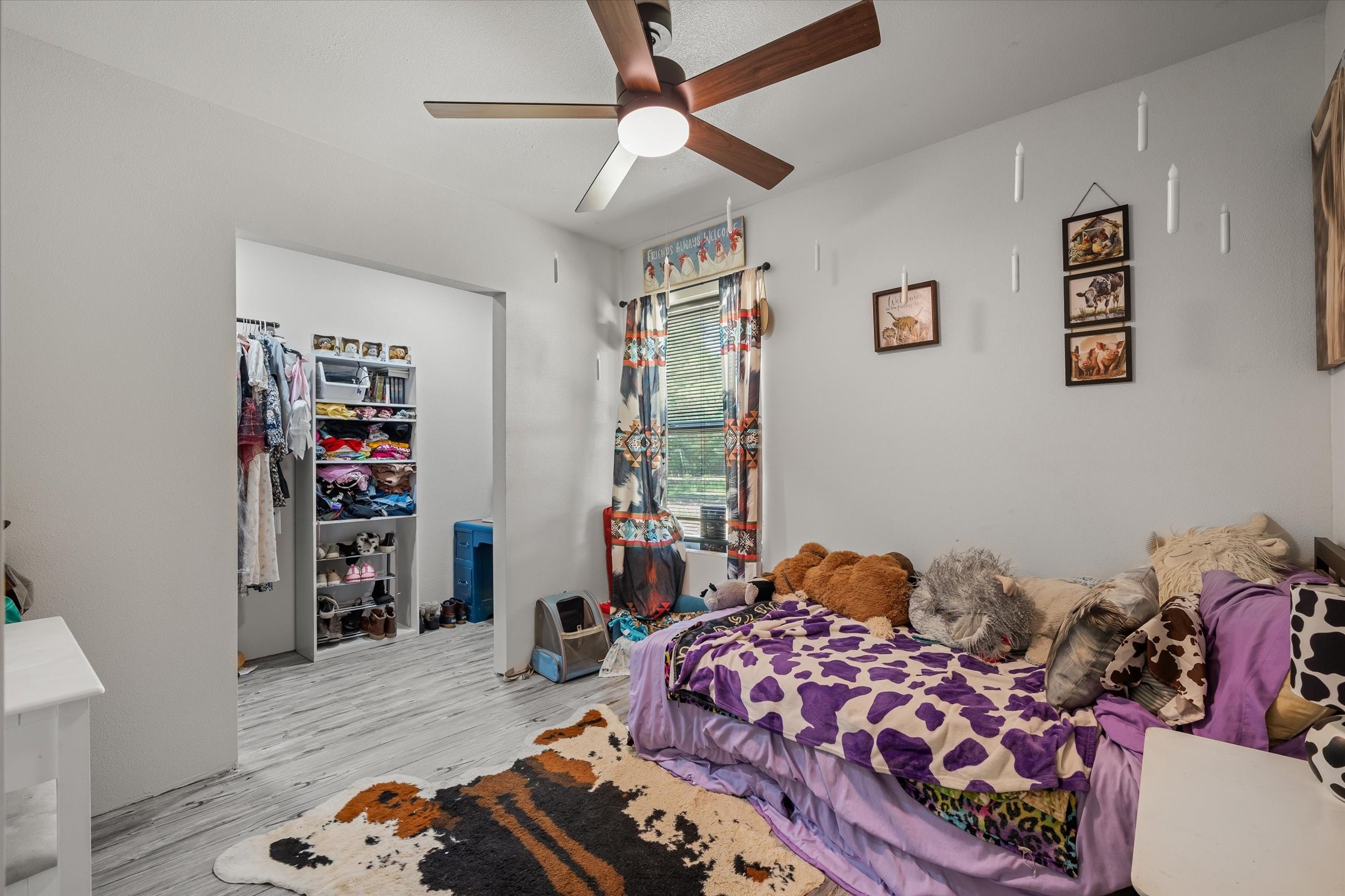 3896 Fm 1255 Grand Saline TX 75140