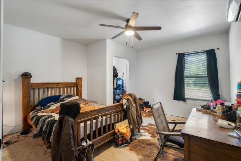 3896 Fm 1255 Grand Saline TX 75140