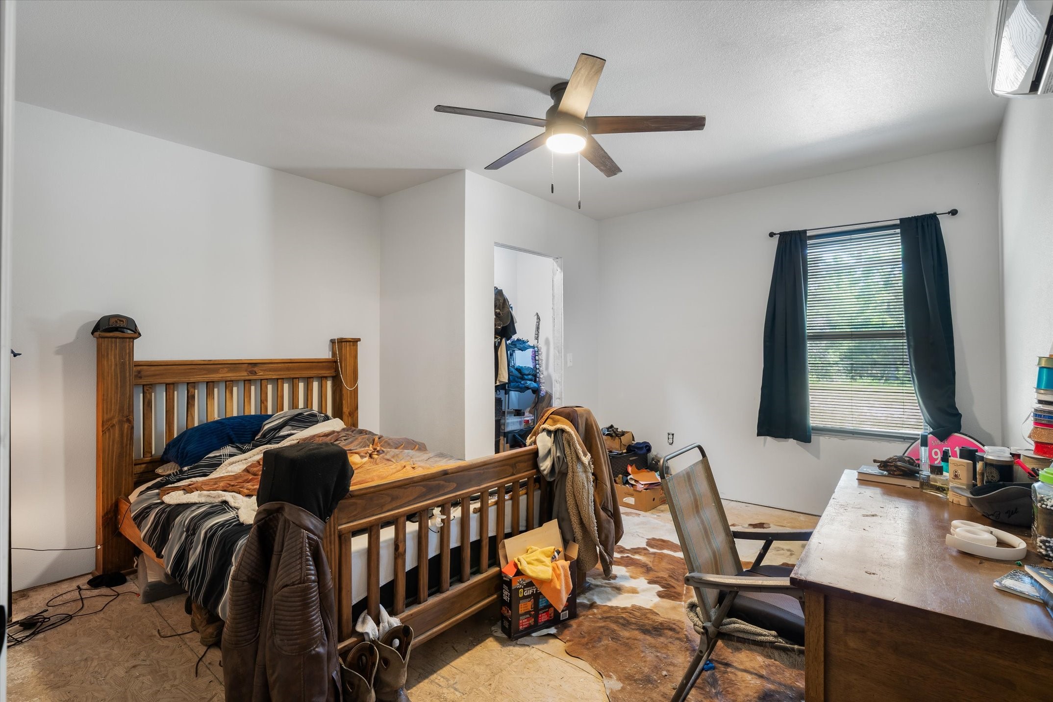 3896 Fm 1255 Grand Saline TX 75140