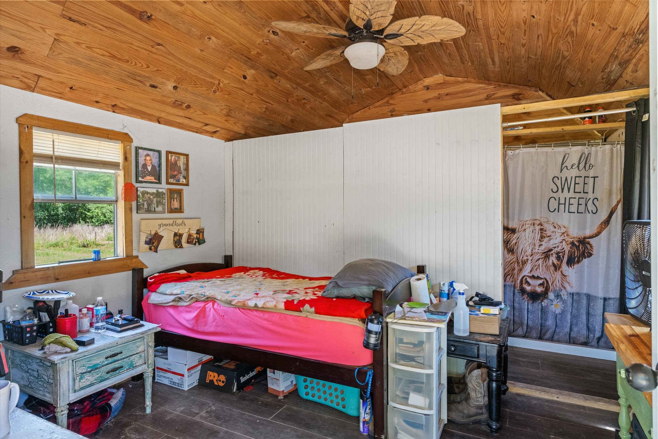 3896 Fm 1255 Grand Saline TX 75140