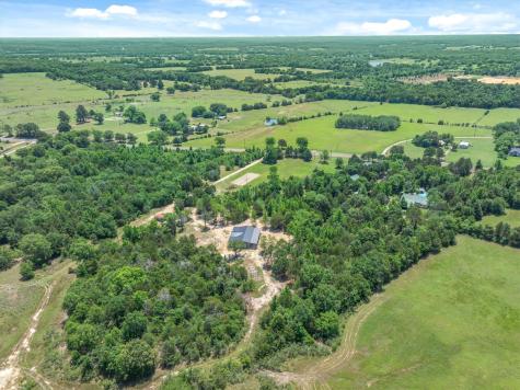 3896 Fm 1255 Grand Saline TX 75140
