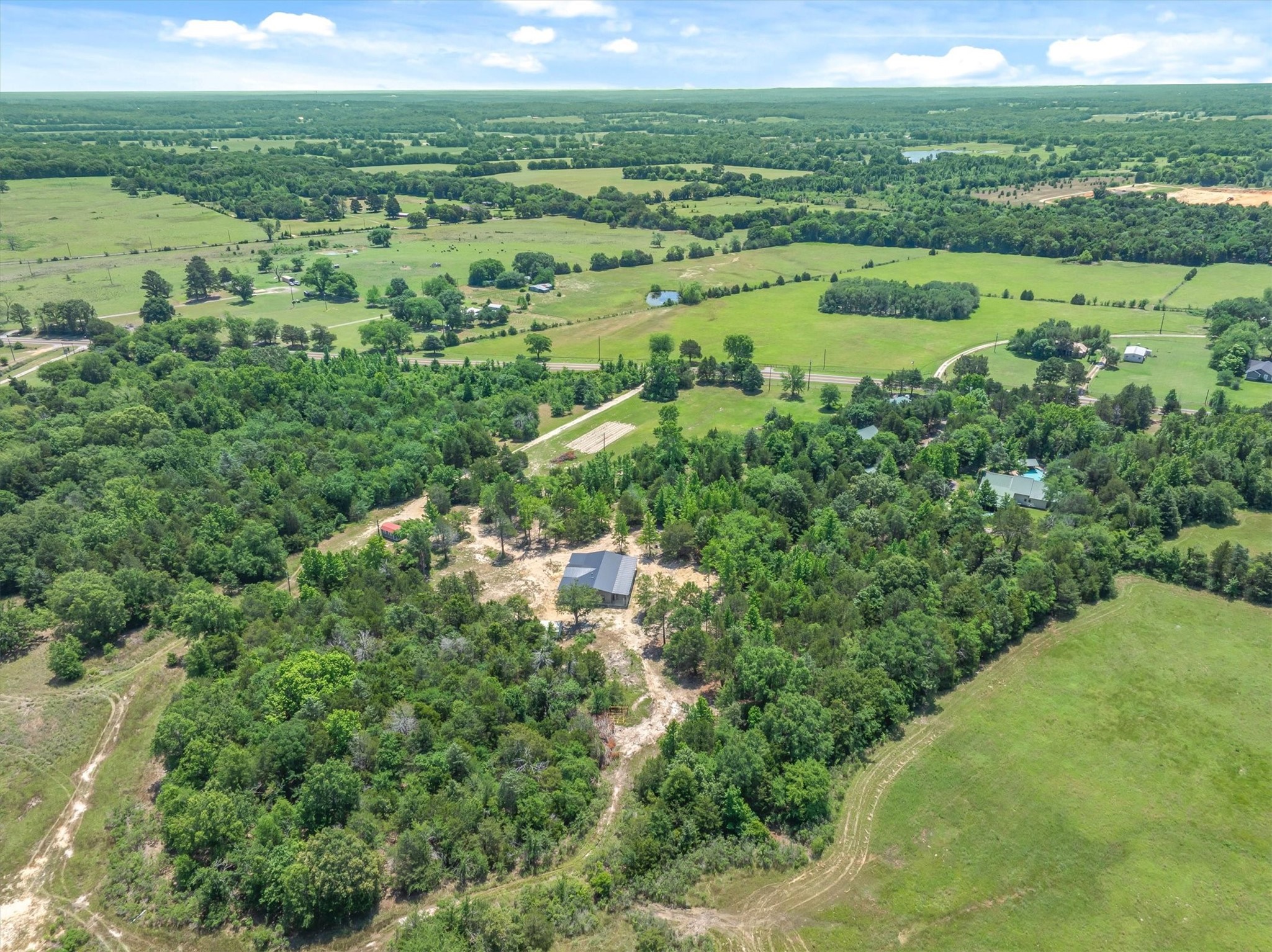 3896 Fm 1255 Grand Saline TX 75140