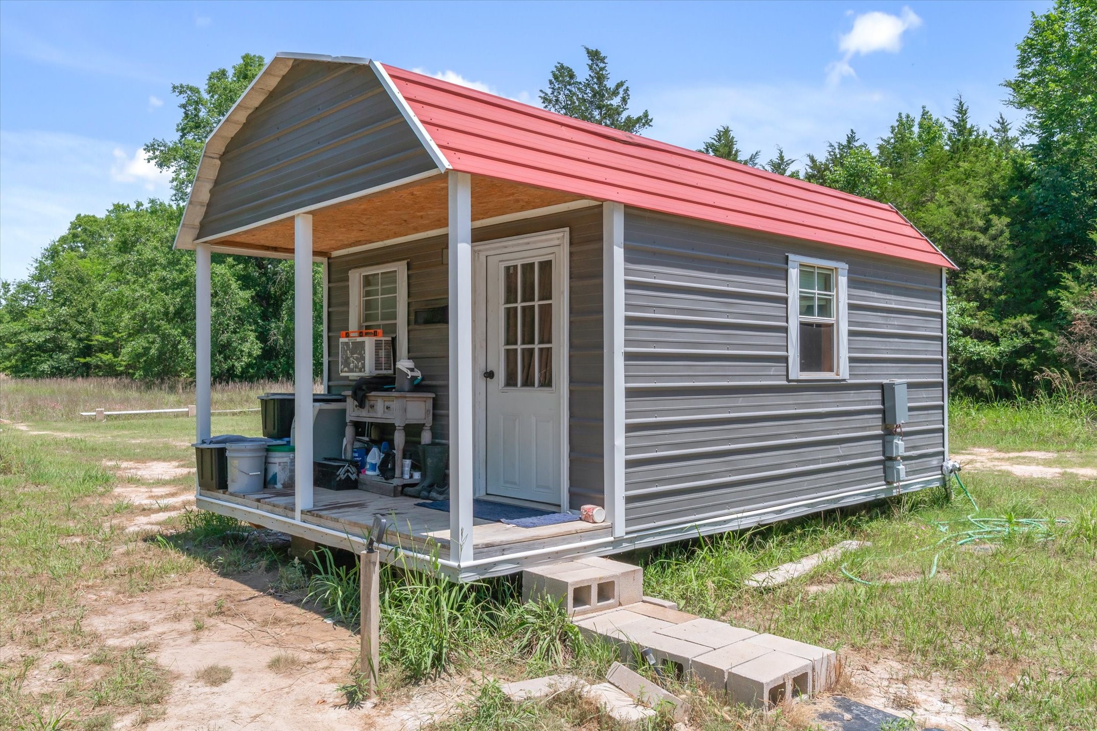 3896 Fm 1255 Grand Saline TX 75140