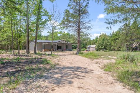 3896 Fm 1255 Grand Saline TX 75140