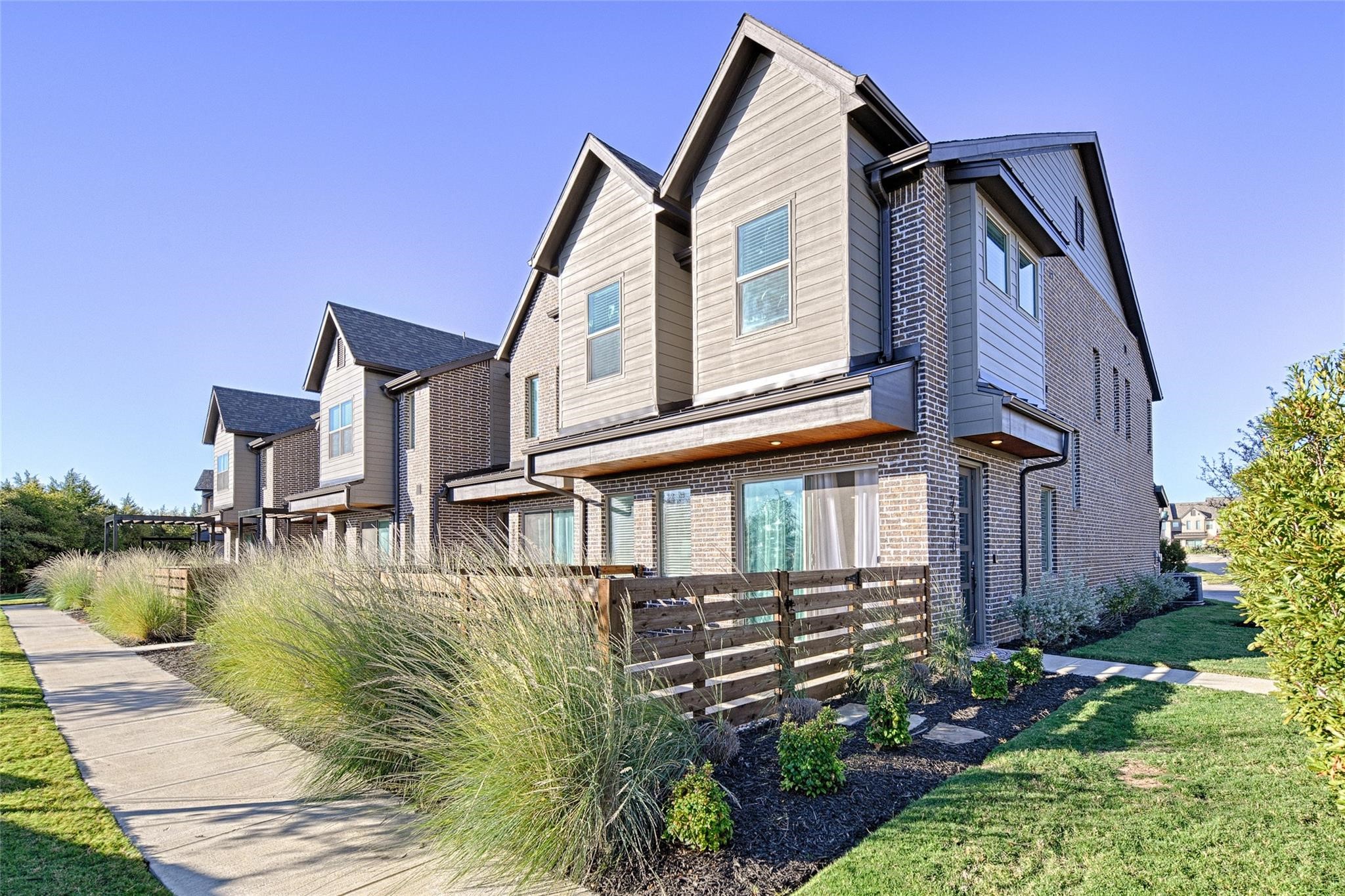7310 Concha Drive Grand Prairie TX 75054