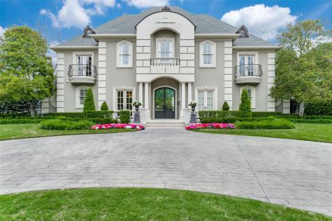 5835 Waggoner Drive Dallas TX 75230