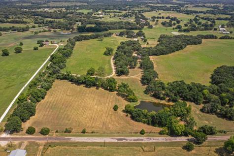 7509 County Road 409 Grandview TX 76050
