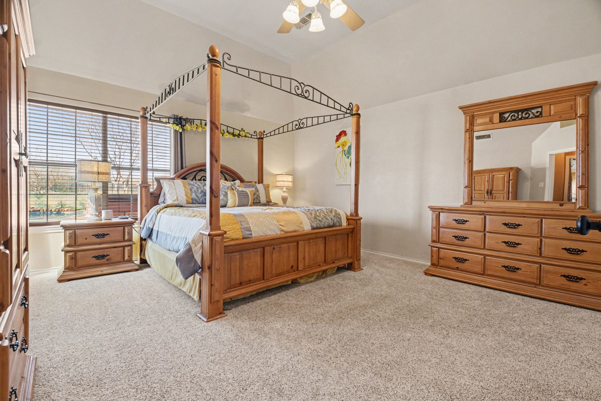 2811 Gilmer Street Caddo Mills TX 75135