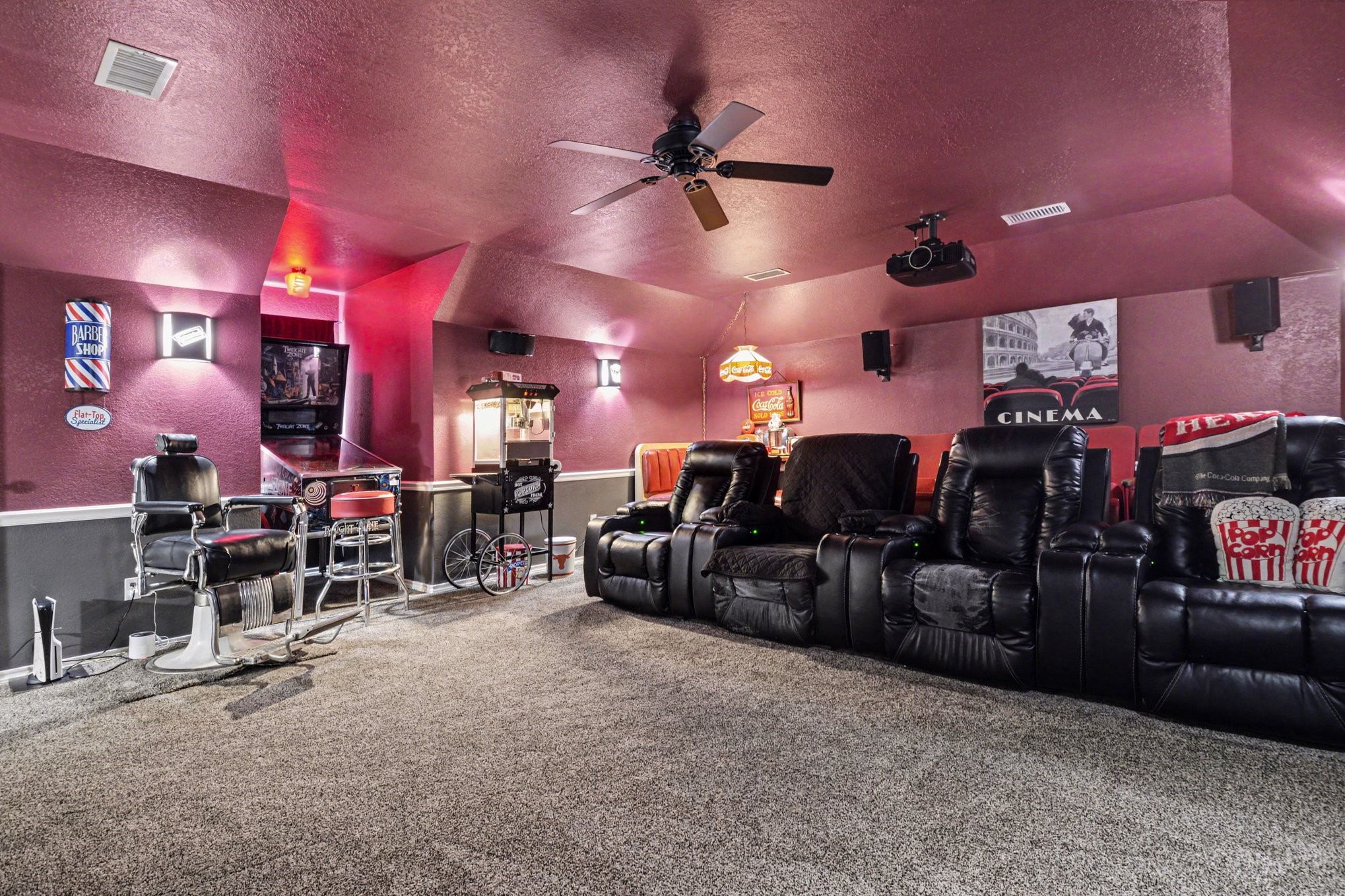 2811 Gilmer Street Caddo Mills TX 75135