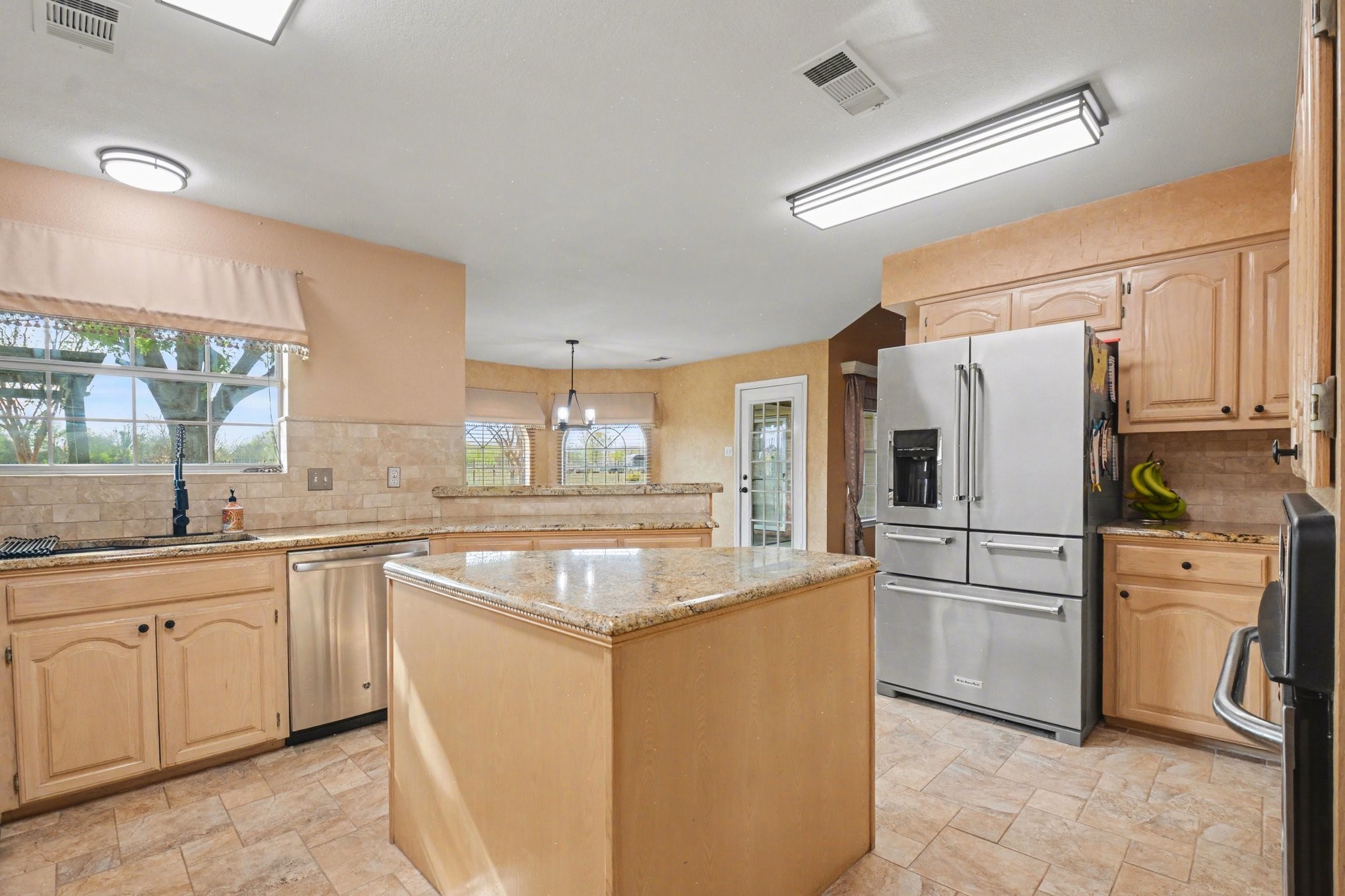 2811 Gilmer Street Caddo Mills TX 75135
