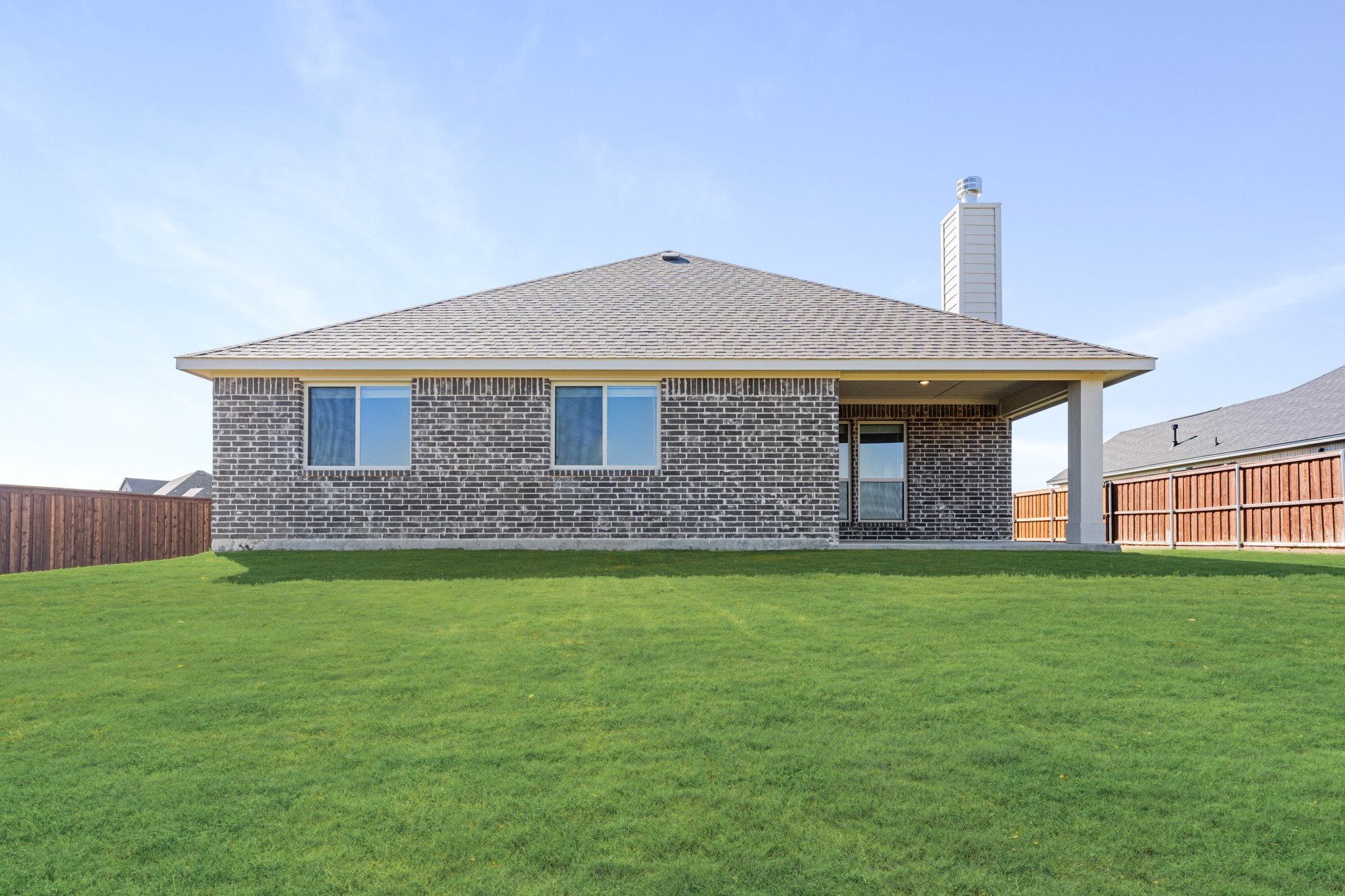11824 Serval Street Godley TX 76044