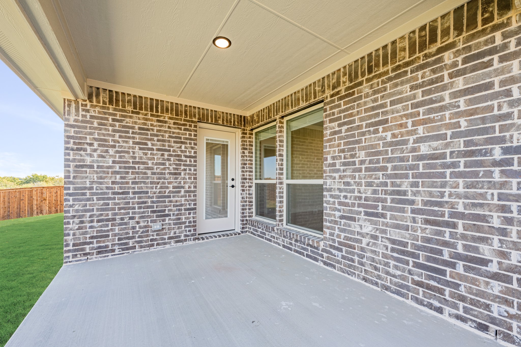 11824 Serval Street Godley TX 76044