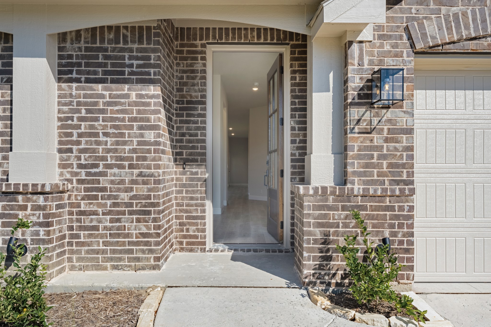 11824 Serval Street Godley TX 76044