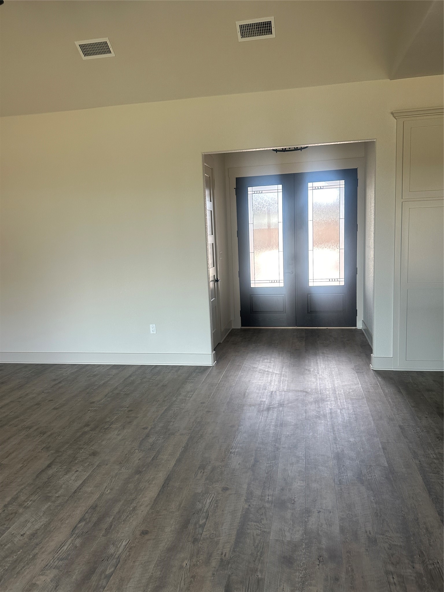 1604 N Mason Bowie TX 76230