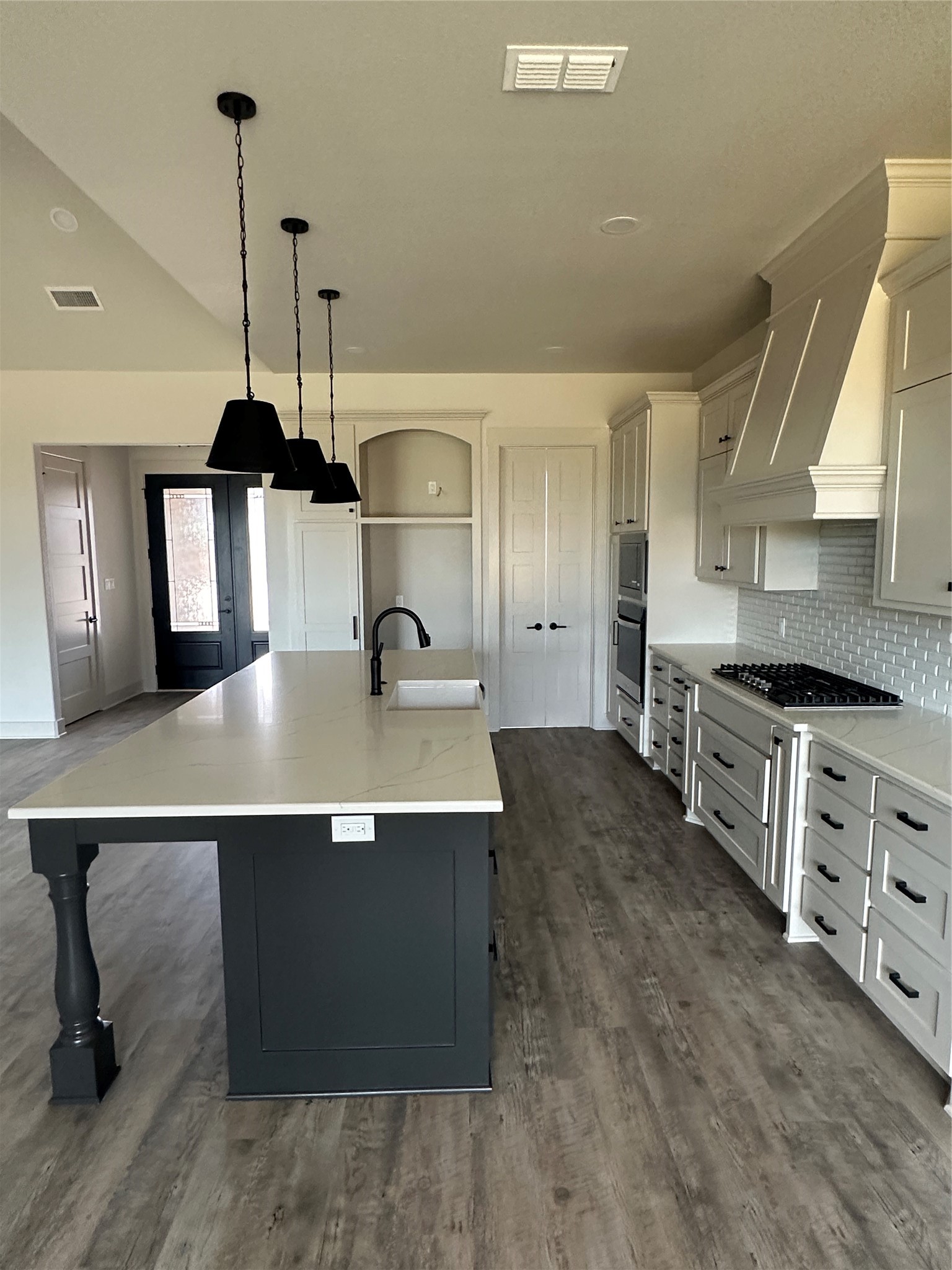 1604 N Mason Bowie TX 76230
