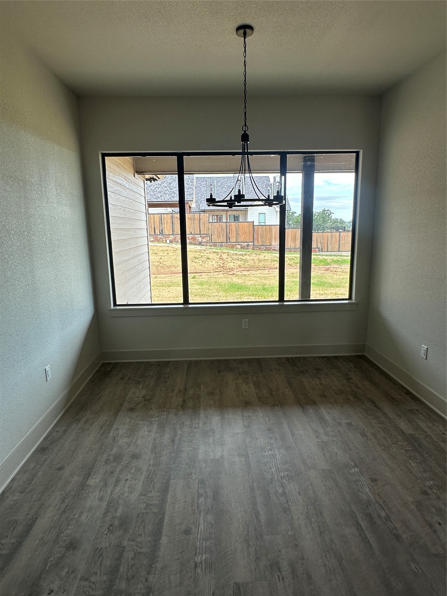 1604 N Mason Bowie TX 76230