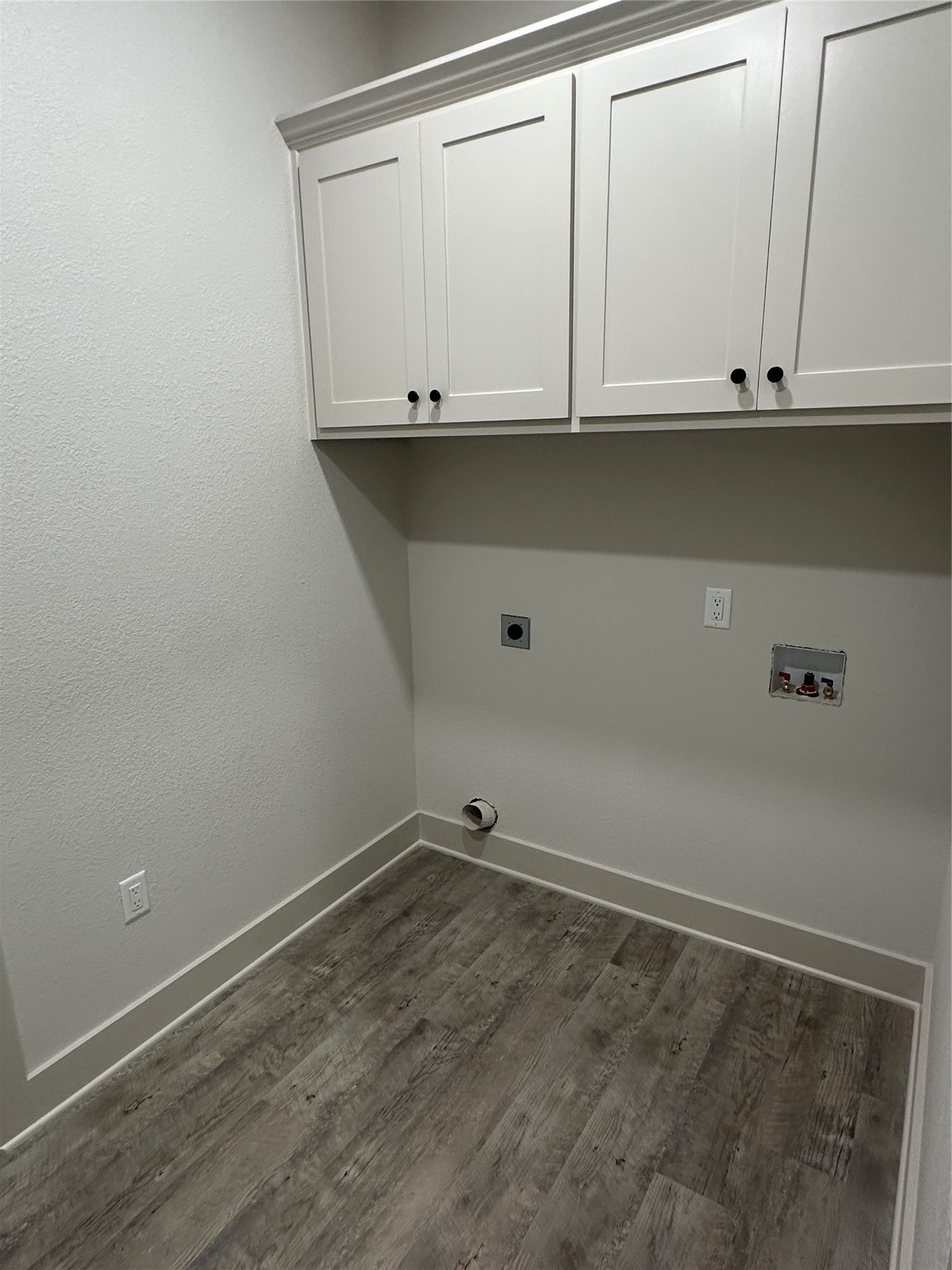 1604 N Mason Bowie TX 76230