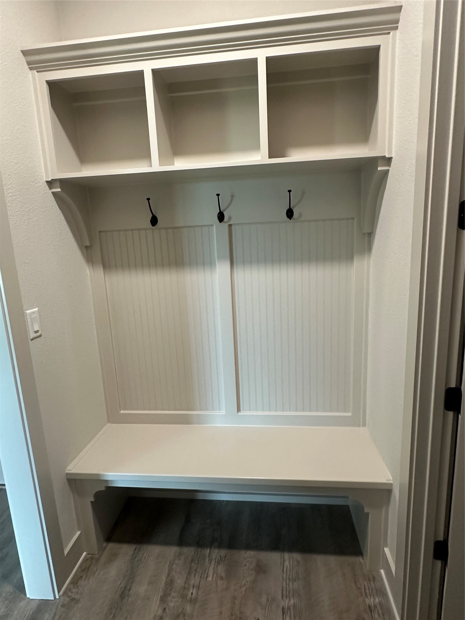 1604 N Mason Bowie TX 76230