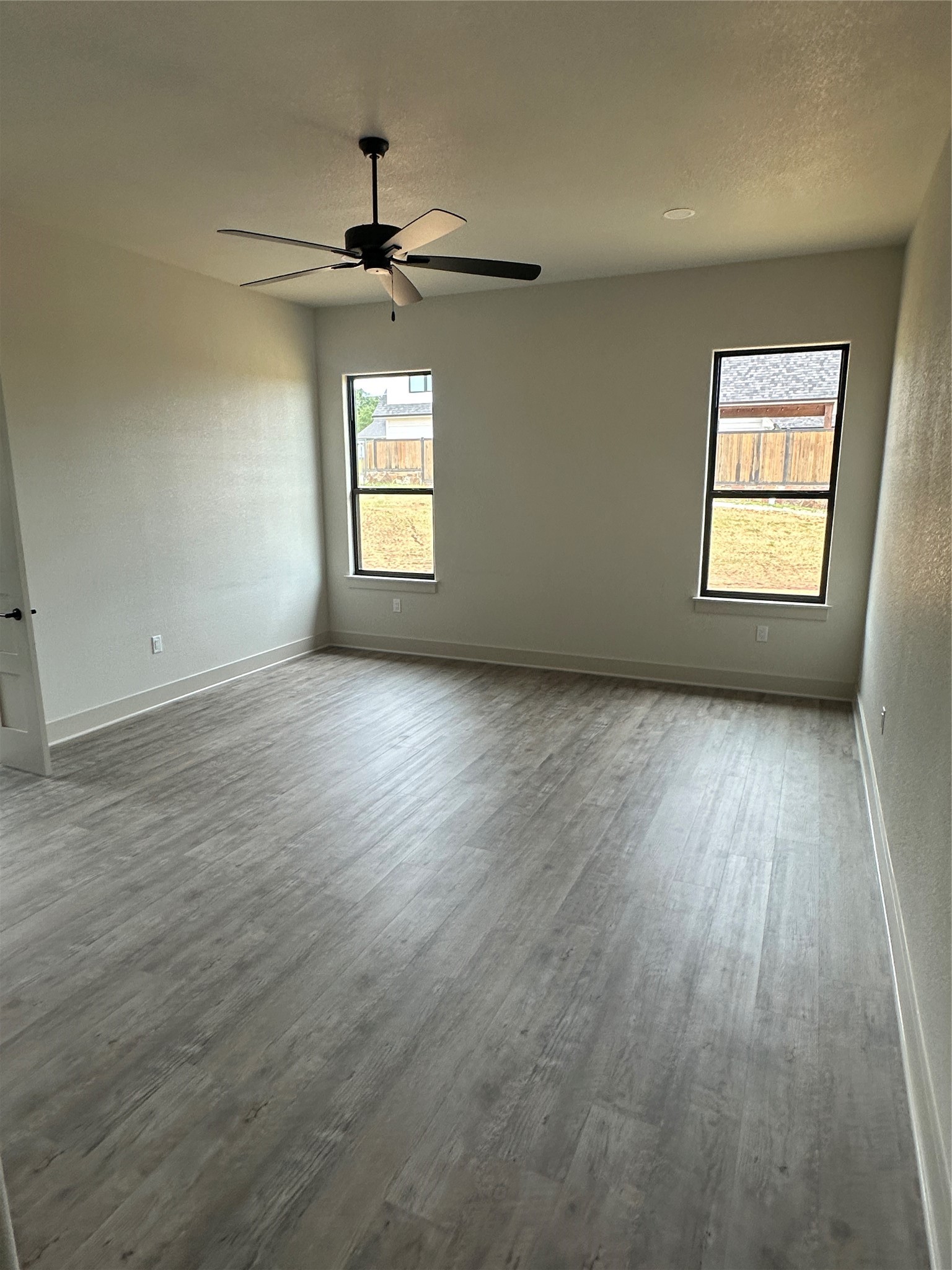 1604 N Mason Bowie TX 76230