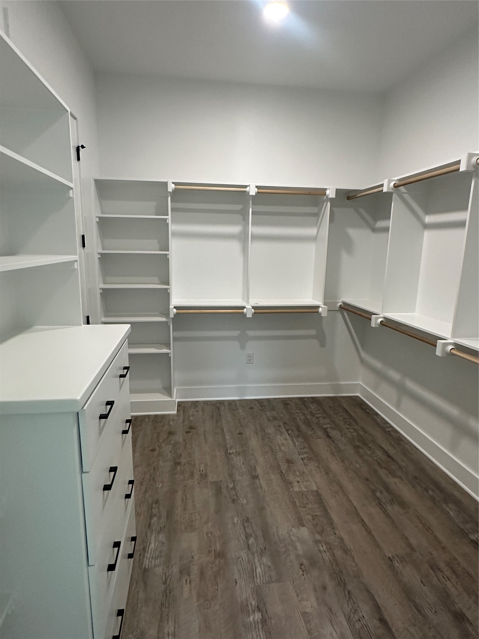 1604 N Mason Bowie TX 76230