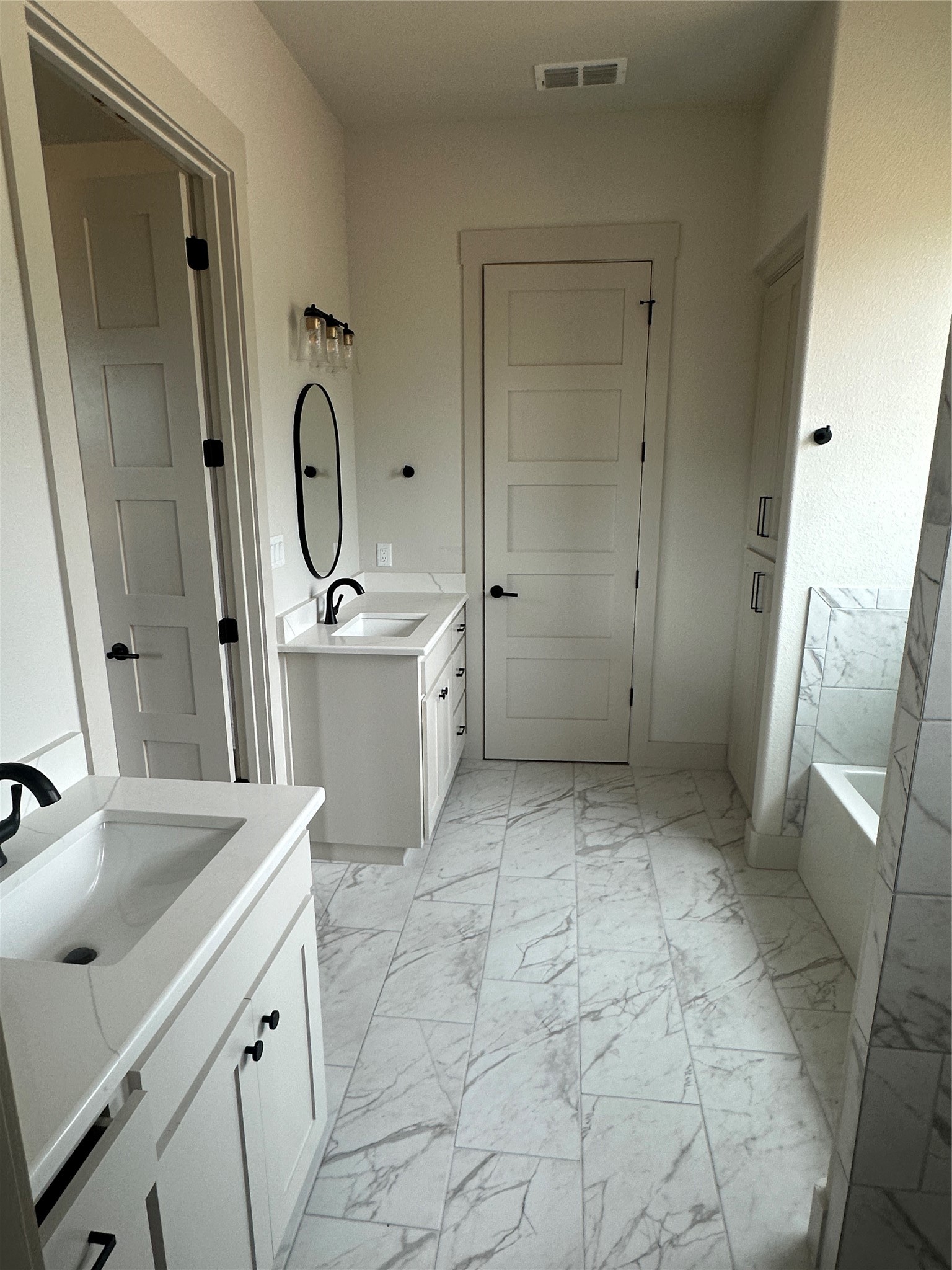 1604 N Mason Bowie TX 76230