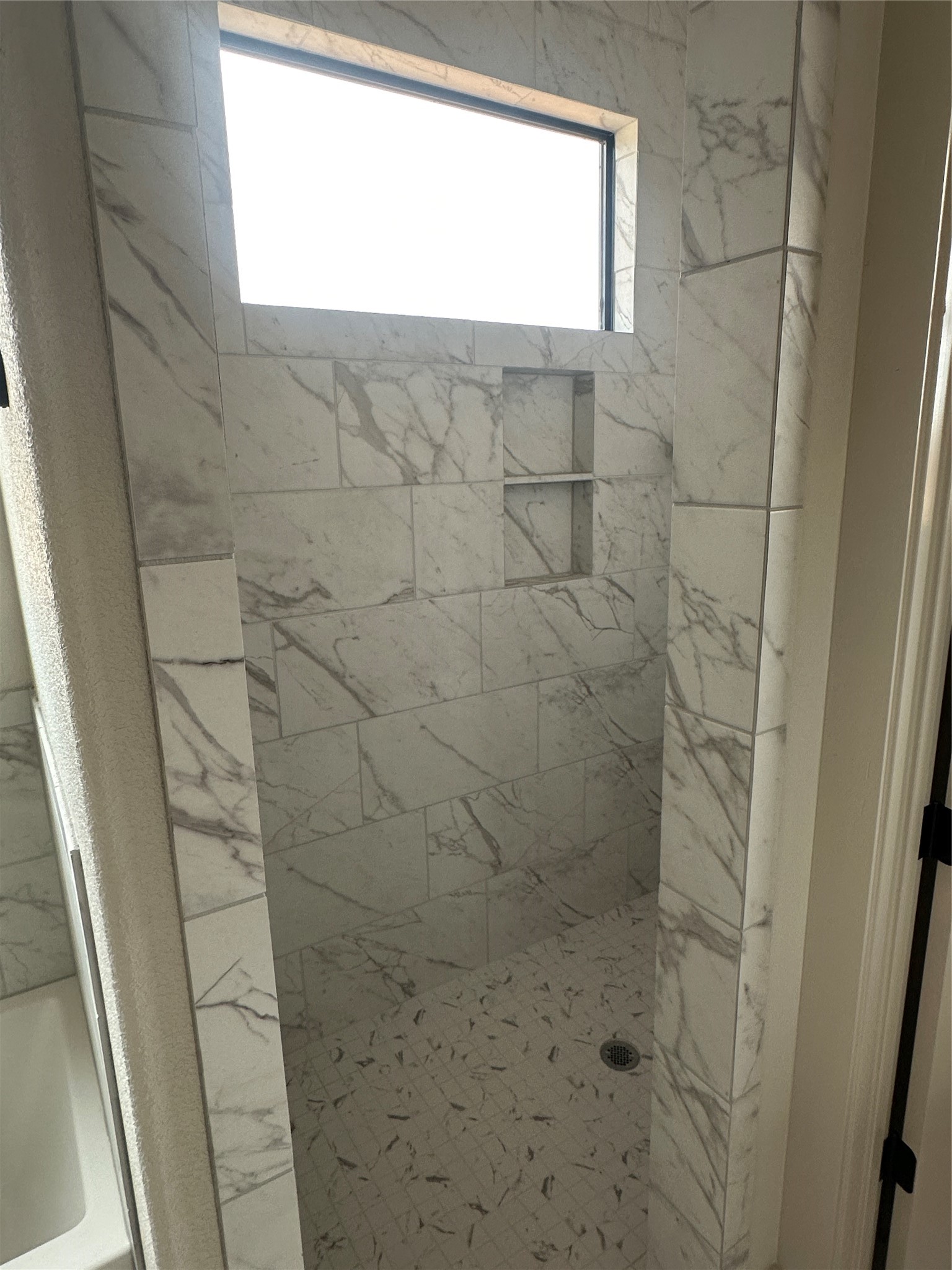 1604 N Mason Bowie TX 76230