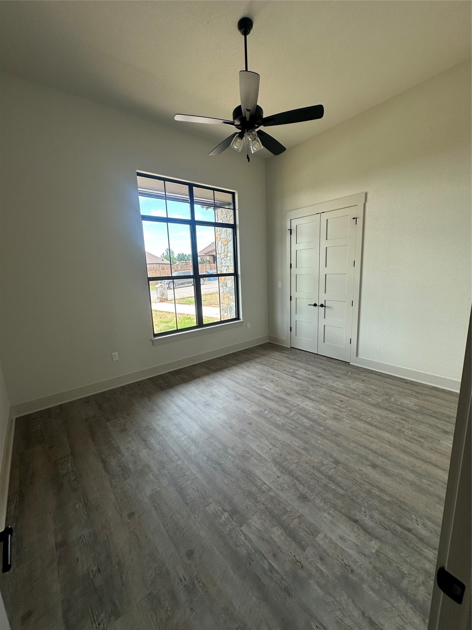 1604 N Mason Bowie TX 76230