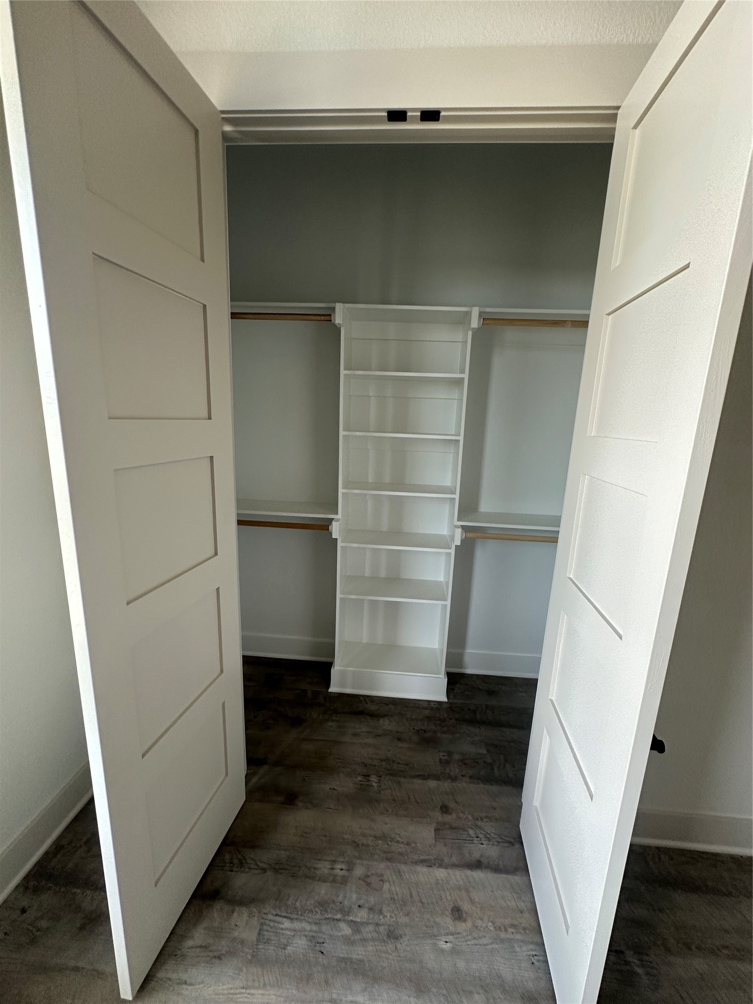 1604 N Mason Bowie TX 76230