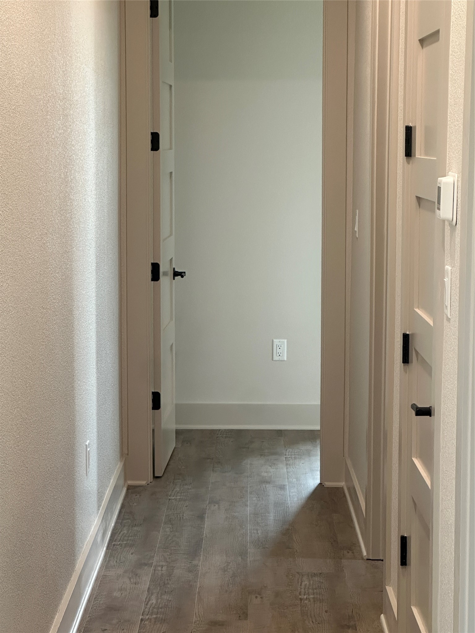 1604 N Mason Bowie TX 76230