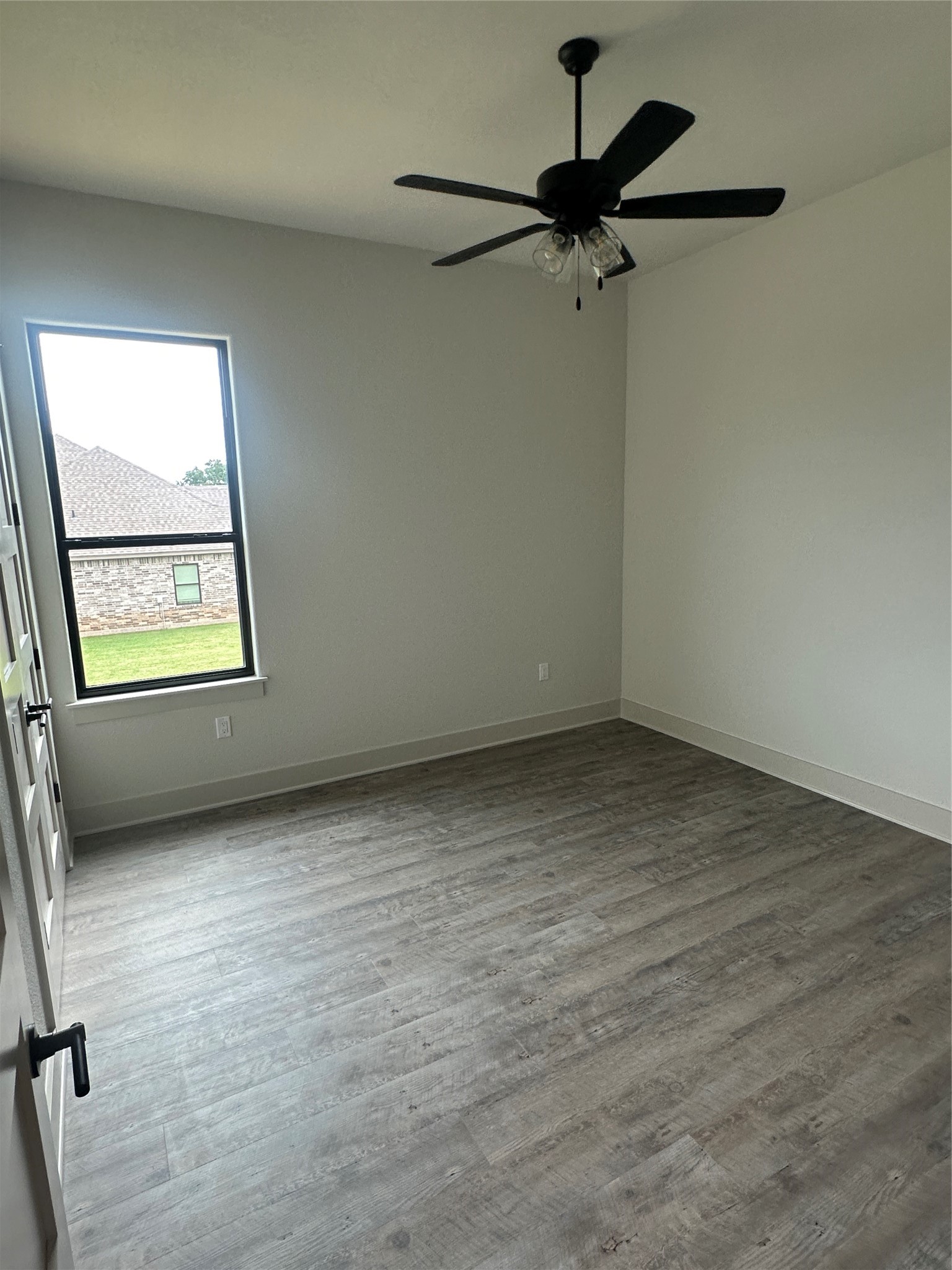 1604 N Mason Bowie TX 76230
