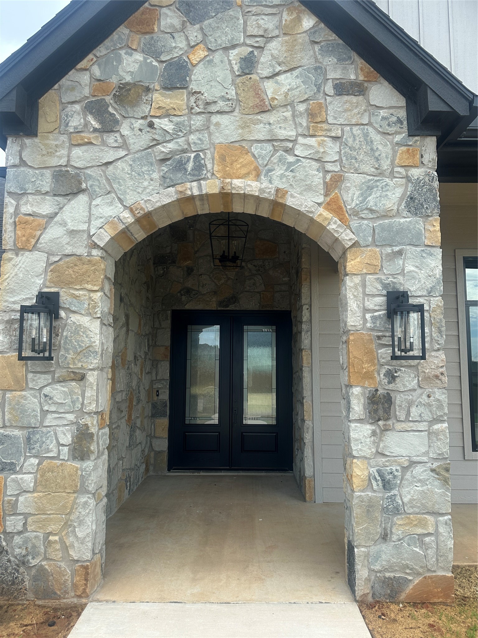 1604 N Mason Bowie TX 76230