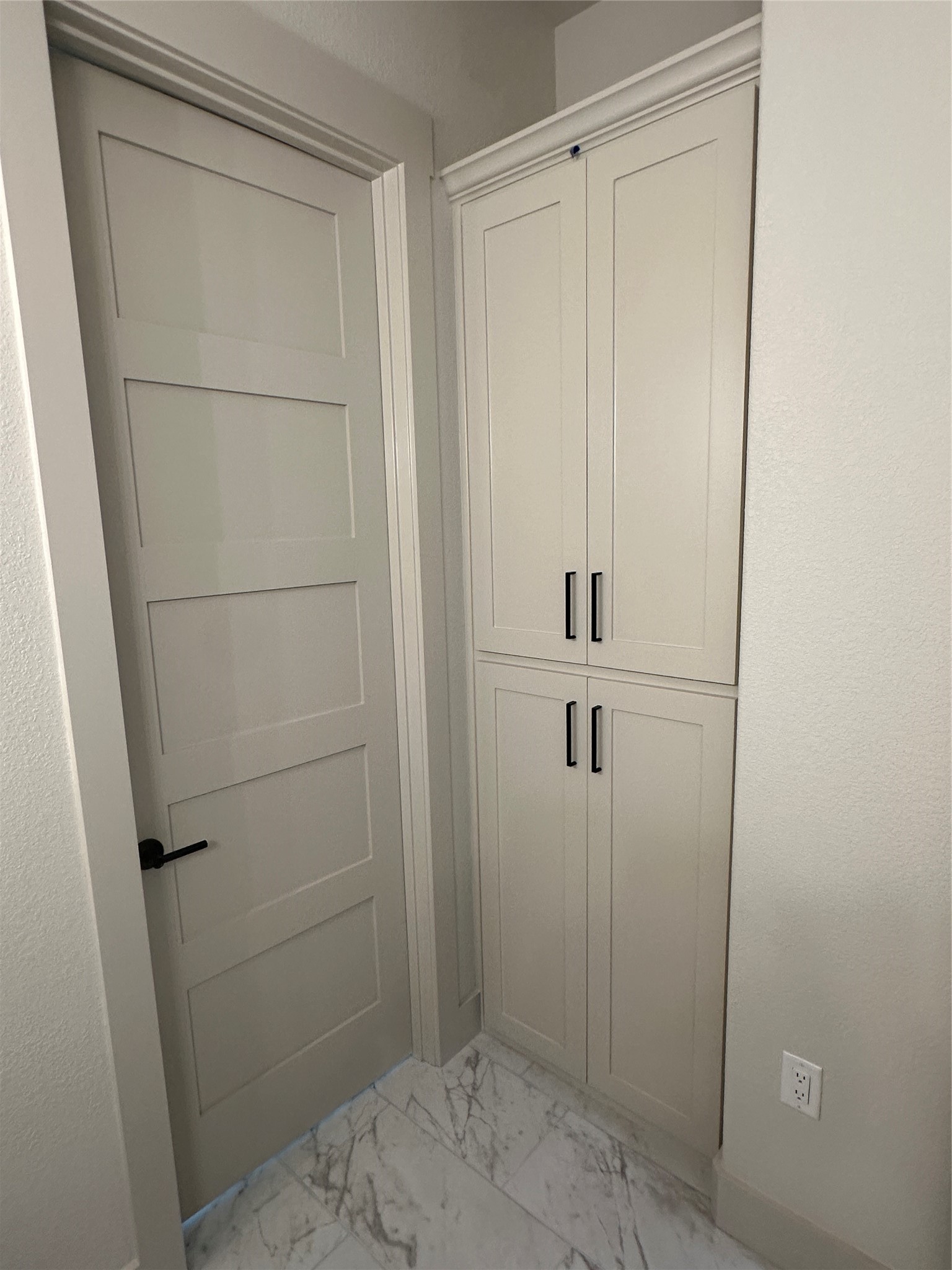 1604 N Mason Bowie TX 76230