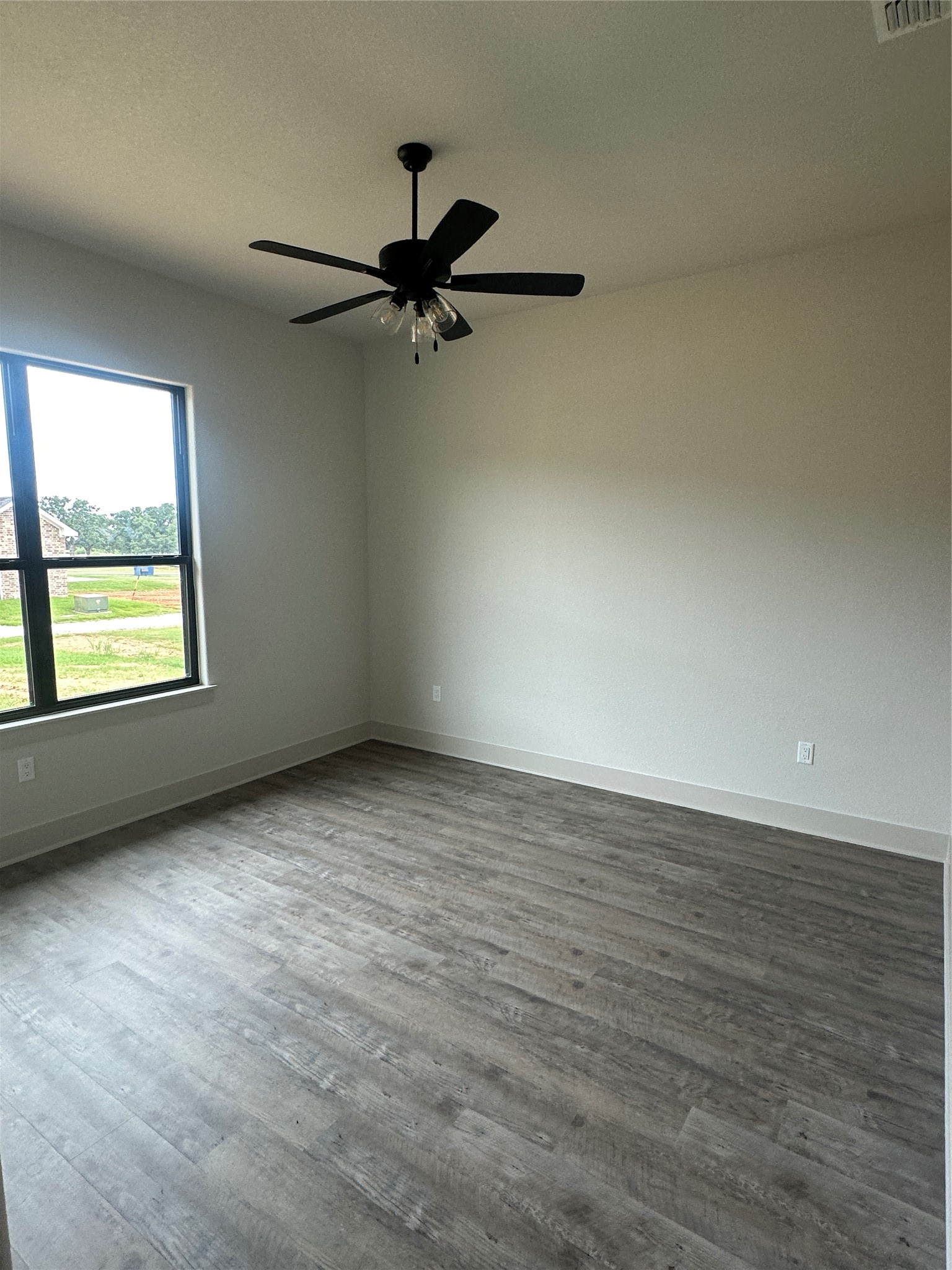 1604 N Mason Bowie TX 76230