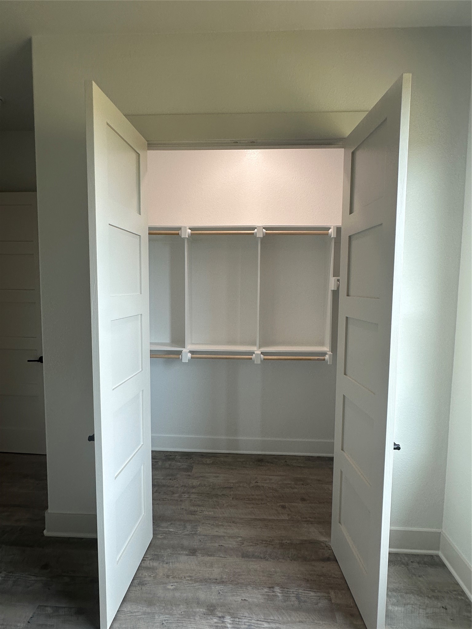 1604 N Mason Bowie TX 76230